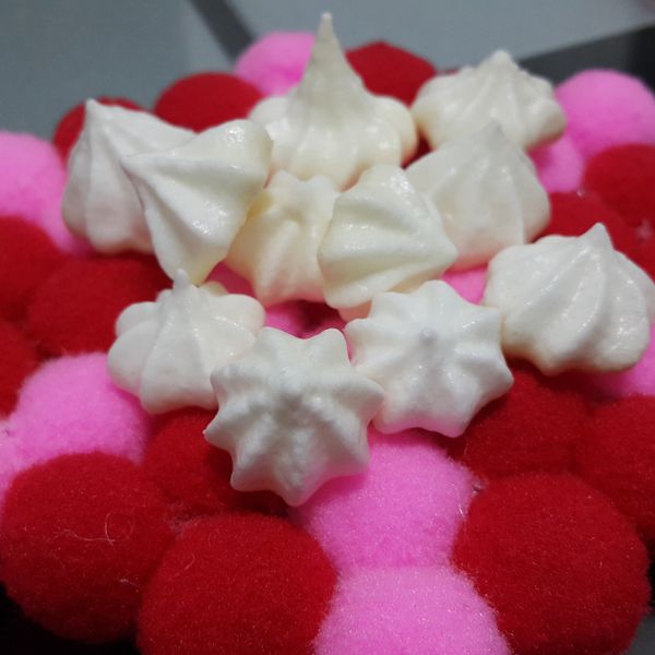 undefined：青爭 一起做