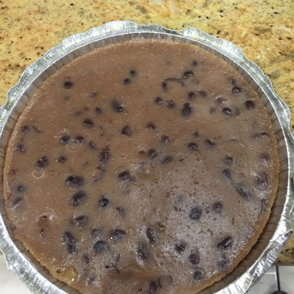 undefined：Nai Tang 一起做