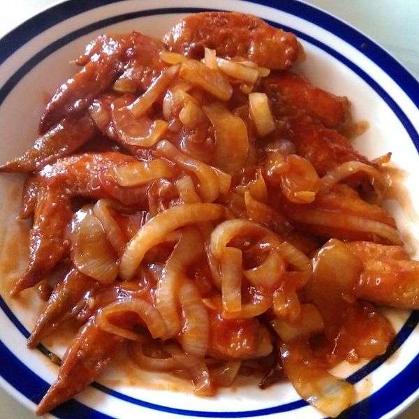 undefined：張小草 一起做