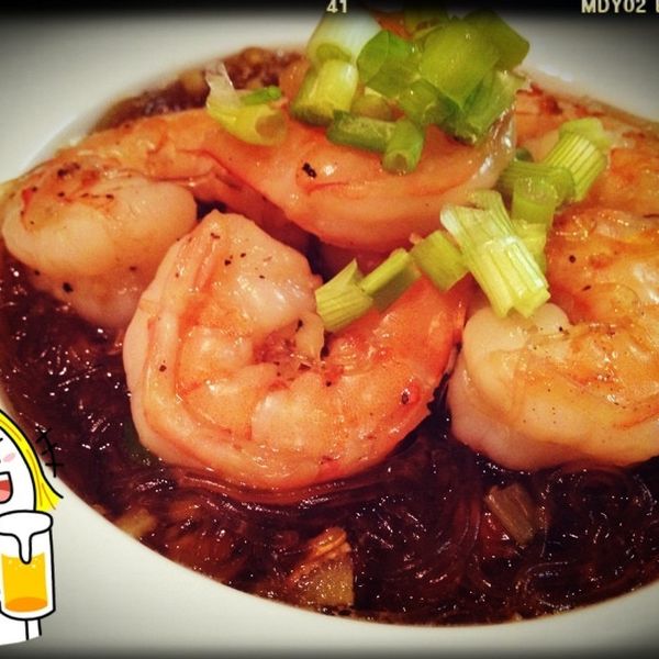 undefined：Eugenia Wu 一起做