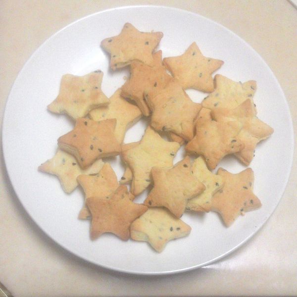 undefined：銘麒媽媽 一起做