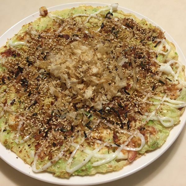 undefined：玩味艾倫 一起做