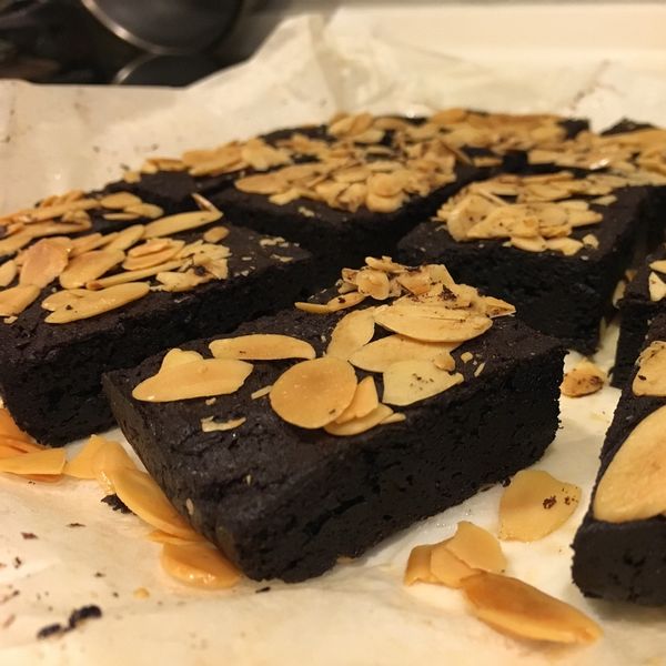 undefined：EmMa Lin 一起做