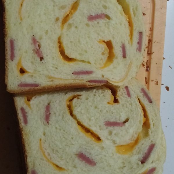 undefined：謝憶萱 一起做