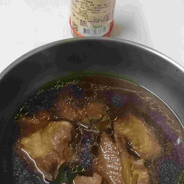 undefined：吳川 一起做