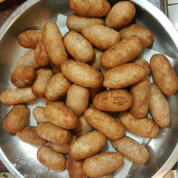 undefined：Lien Kai Lin 一起做