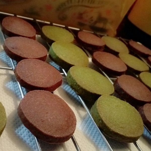 undefined：Jing LU 一起做