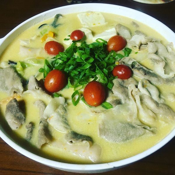 undefined：Cara Pee 一起做