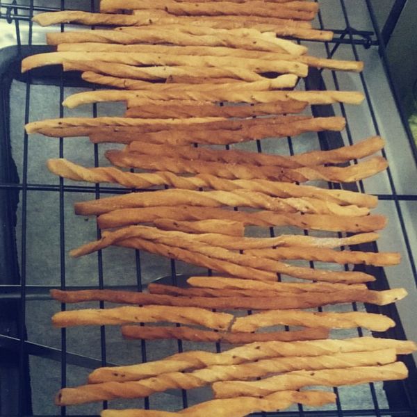 芝麻ㄚ拉棒 ❤!!! : 吵人精一起做