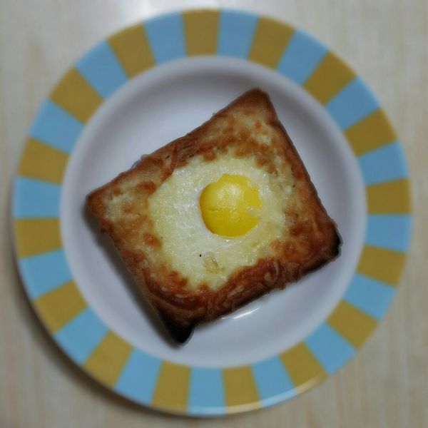 undefined：Yu Han 一起做