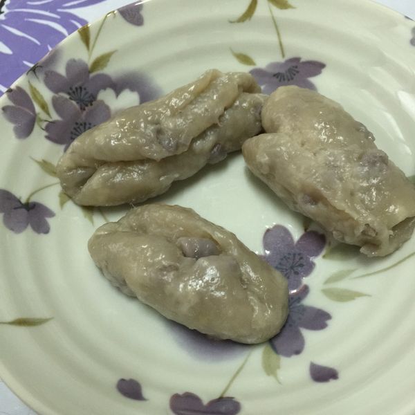 undefined：吳睿睿 一起做