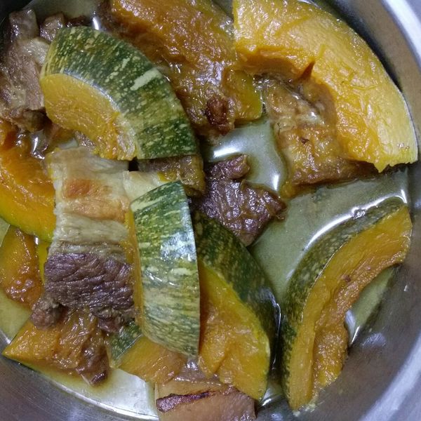 undefined：Mandy星球 一起做