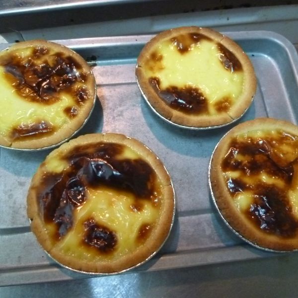 ♡雙寶媽咪♡一起做