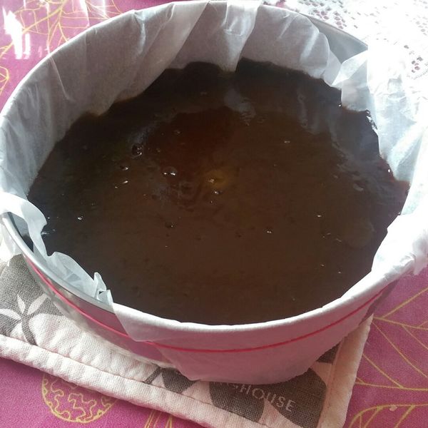 Tina Patricia Li一起做