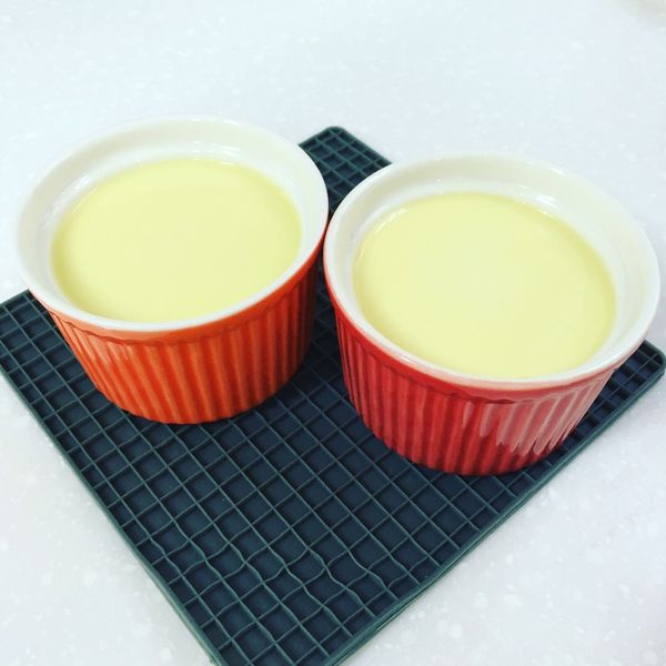 undefined：Vicky Yeh 一起做