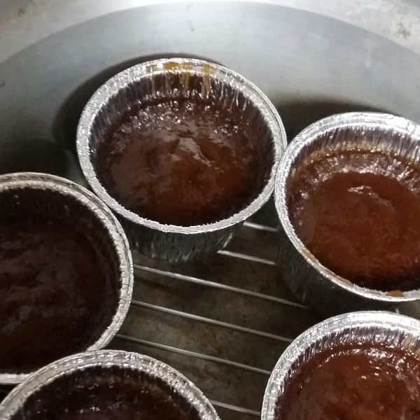 undefined:Joy Kuo 一起做