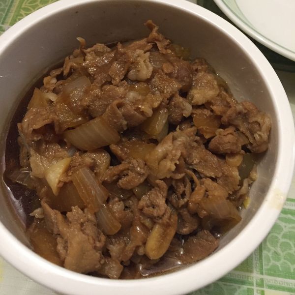 洋蔥豬：娃娃 一起做