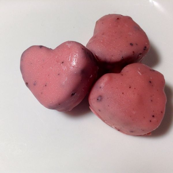 《Oreo甜心餅乾》免烤箱!:yuyu 一起做