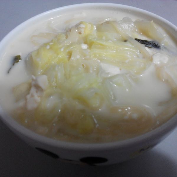 undefined：懶人燁媽實習料理 一起做