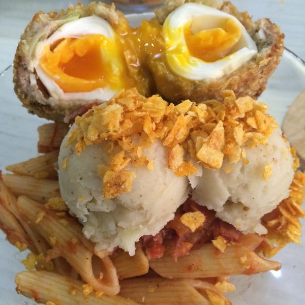 undefined：judy 一起做