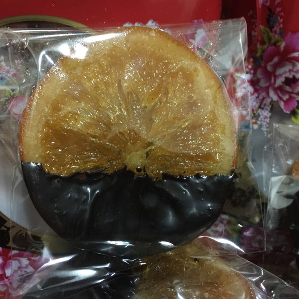 undefined：陳雅利 一起做