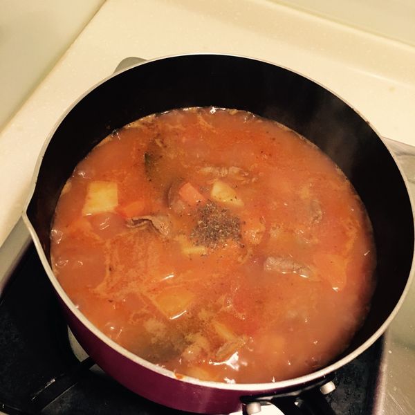 JaneJane KU一起做