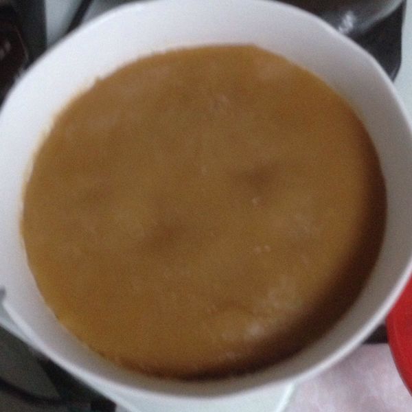 undefined：陳晓伶 一起做