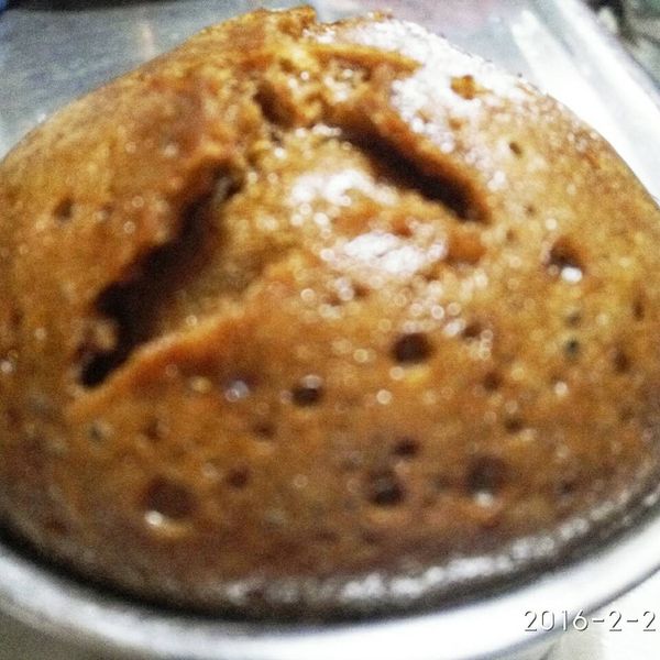 undefined：陳淑貞 一起做