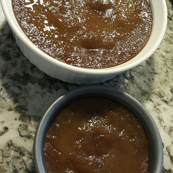 Ming Chun Han一起做