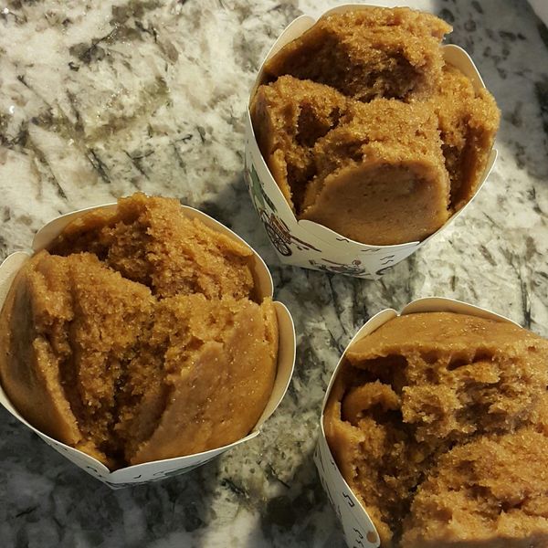 Ming Chun Han一起做