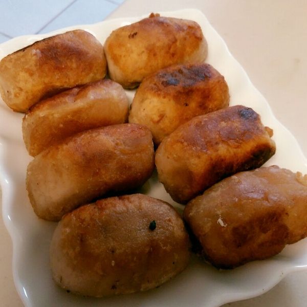 undefined：Chien Carol 一起做