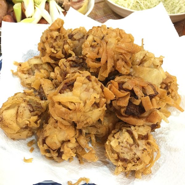 undefined：kiki 一起做