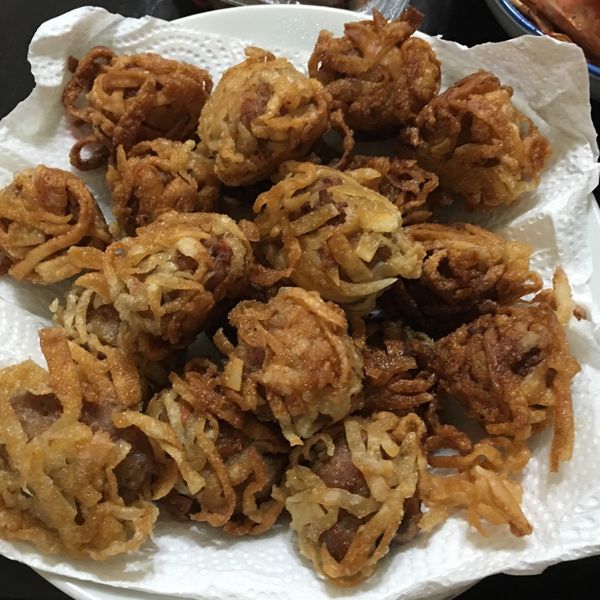 undefined：Angela Chen 一起做