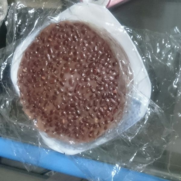 undefined：黃逸羚 一起做