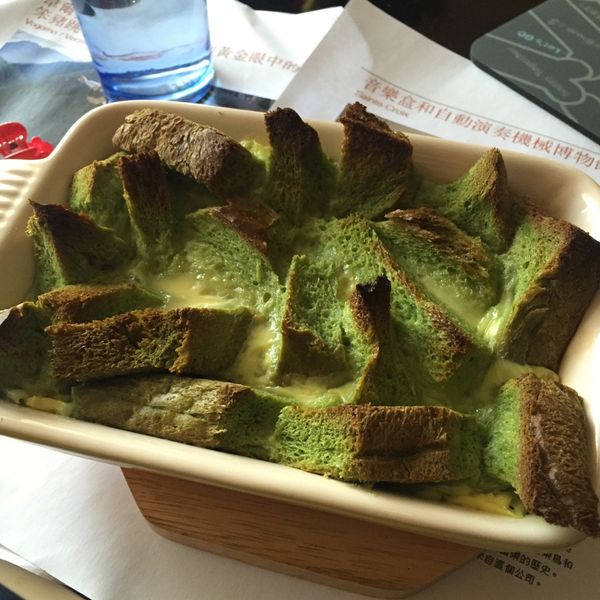 undefined：ELaine Loi 一起做