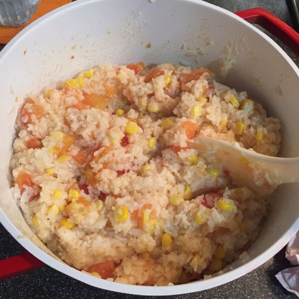 undefined：ELaine Loi 一起做