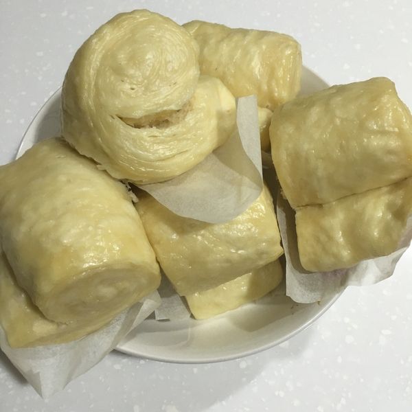 undefined：Inna Chen 一起做