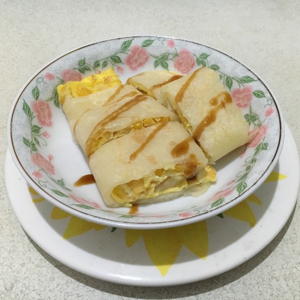 undefined：Millie I cook 一起做