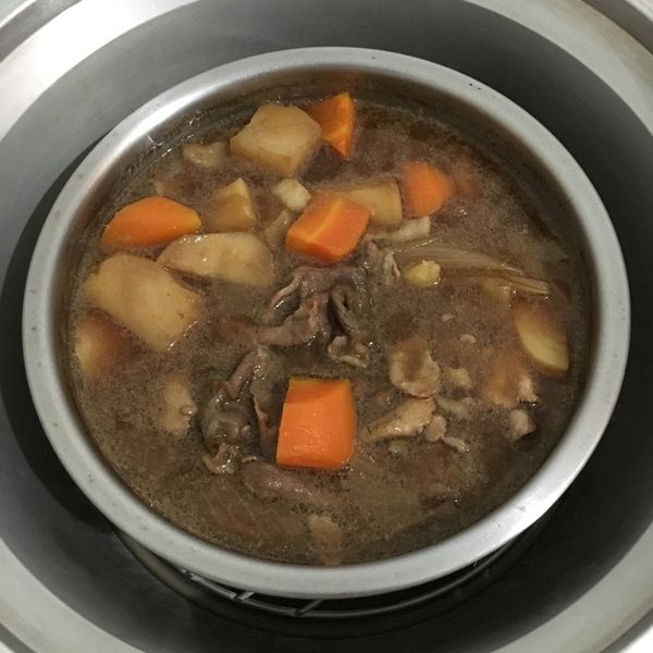 undefined：Millie I cook 一起做