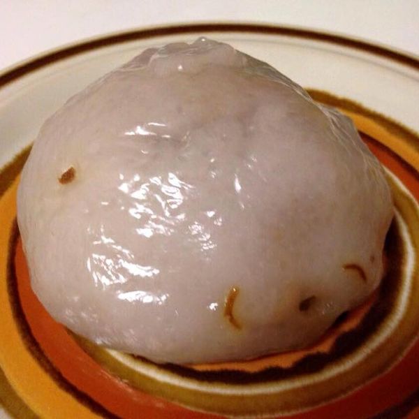 undefined：Karen Niu  一起做