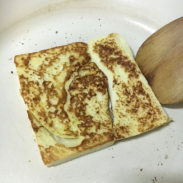 undefined：Millie I cook 一起做