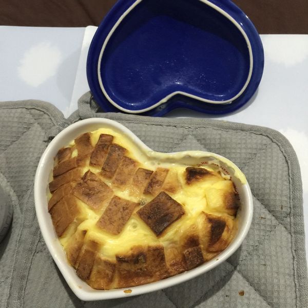 undefined：Pongo Lulu 一起做