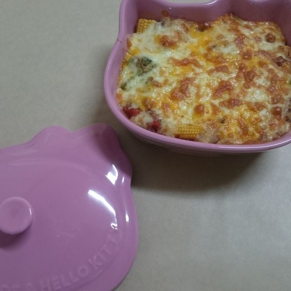 undefined：蔡承宏 一起做