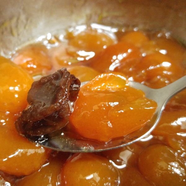 undefined：劉宜昕 一起做