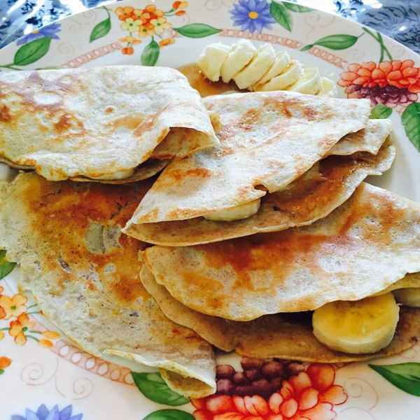 undefined：李季庭 一起做