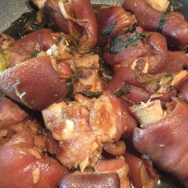 undefined：Patty Hsieh 一起做