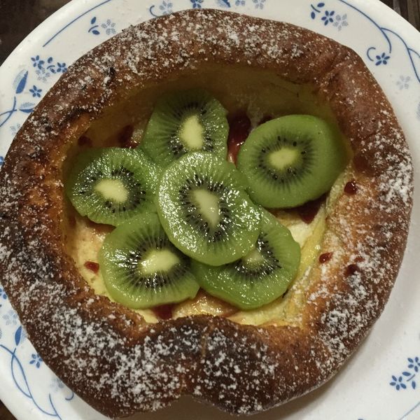 undefined：Jason 一起做