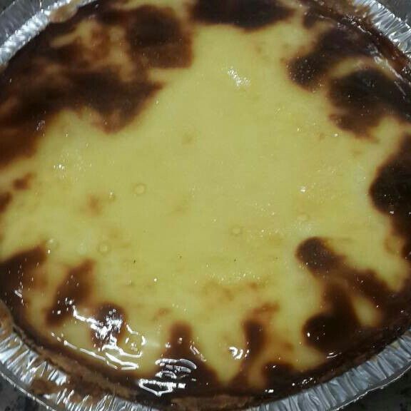 undefined：傅曉云 一起做