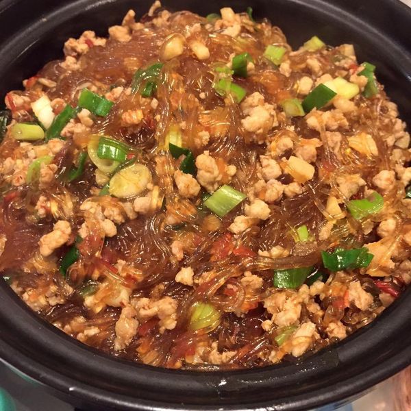 螞蟻上樹 : 王齊齊一起做