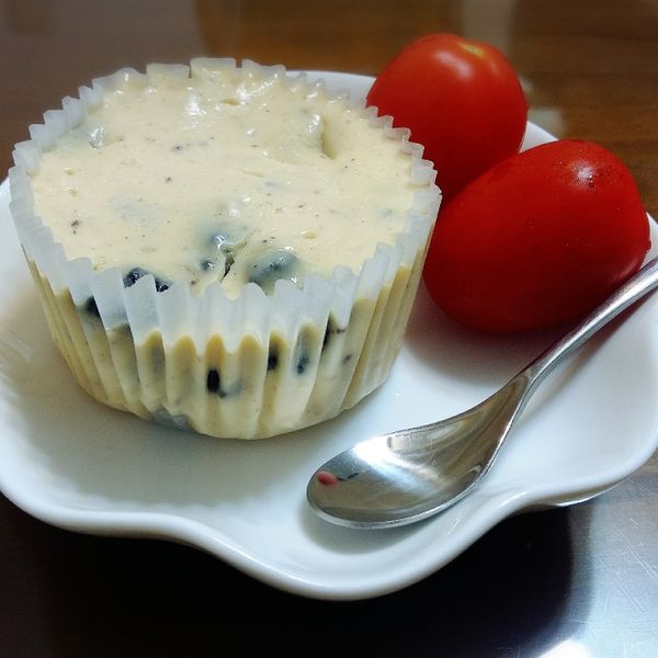 undefined：戴廚師帽的螃蟹 一起做